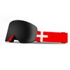 BSG3.1 Strap // Nations Switzerland