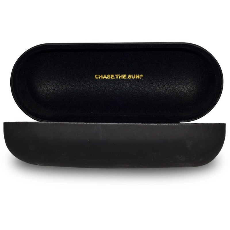 Bullet Hard Case - Blueprint Eyewear - 2