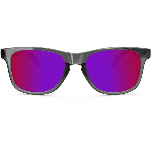 Noosa // Purple Gloss - Blueprint Eyewear - 2