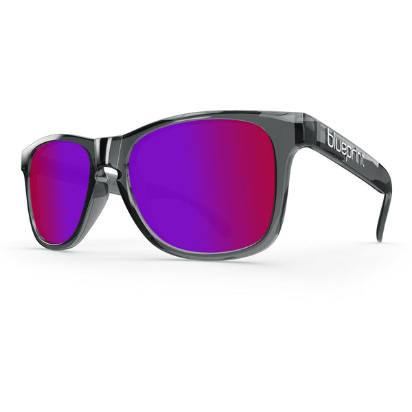 Noosa // Purple Gloss - Blueprint Eyewear - 1