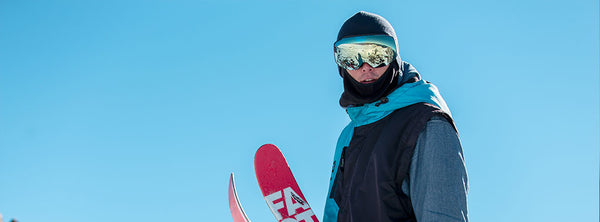 Goedkope skibrillen hoeven niet “goedkoop” te zijn