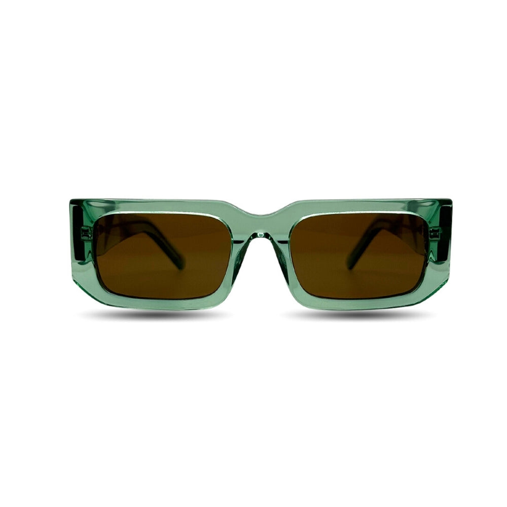 Goggles outlet outlet