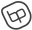 Blueprint® Eyewear Official Site logo