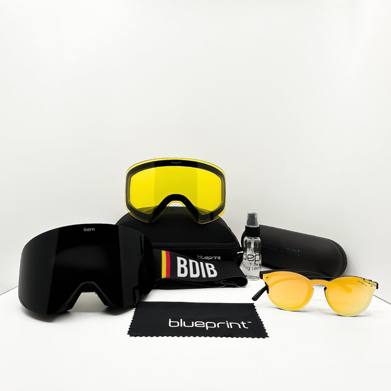 Ufc 250 vipbox clearance
