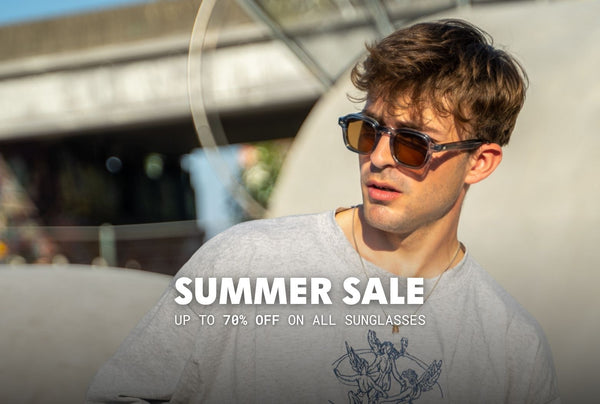 brille ブリエ Soleil de brille setup dress Square Tortoiseshell Glasses | Stylish & Comfortable Frames