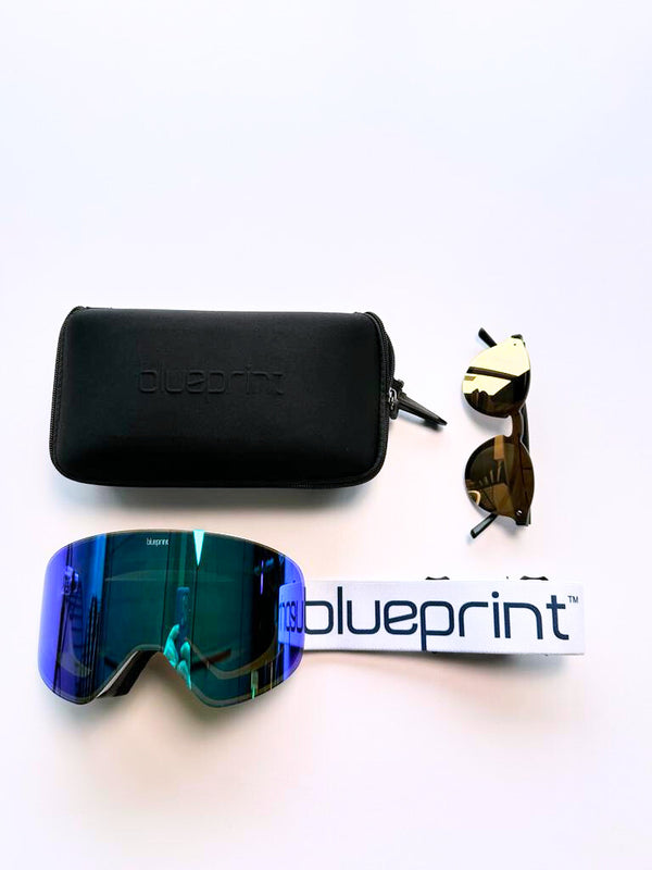 Mountain Bash STUDENT kit