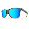 Noosa // Tropical Gloss - Blueprint Eyewear - 1