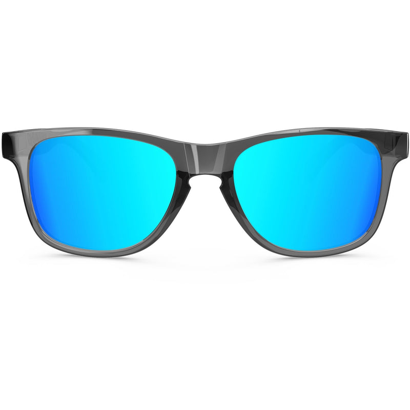 Noosa // Tropical Gloss - Blueprint Eyewear - 2