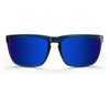 Ashrock // Dark Blue Marina - Blueprint Eyewear - 2