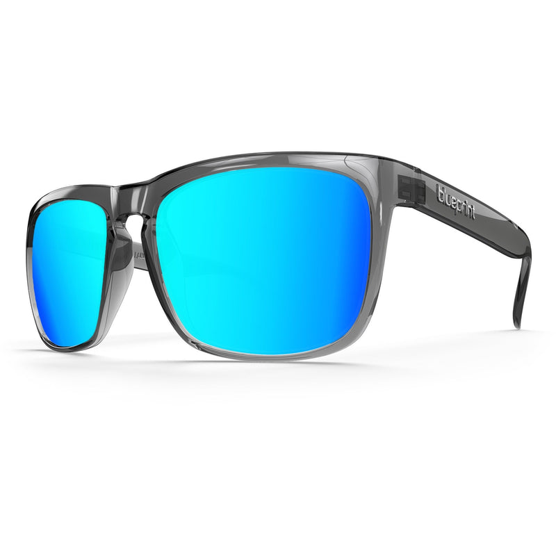 Ashrock // Tropical Gloss - Blueprint Eyewear - 1