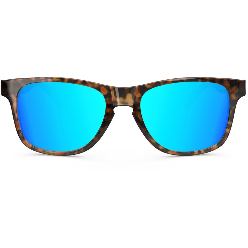 Noosa // Tropical Havana - Blueprint Eyewear - 2