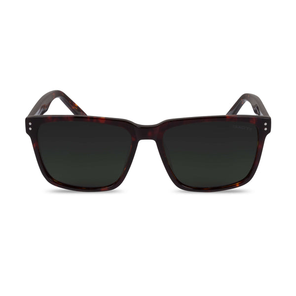 Wanaka // Black Havana
