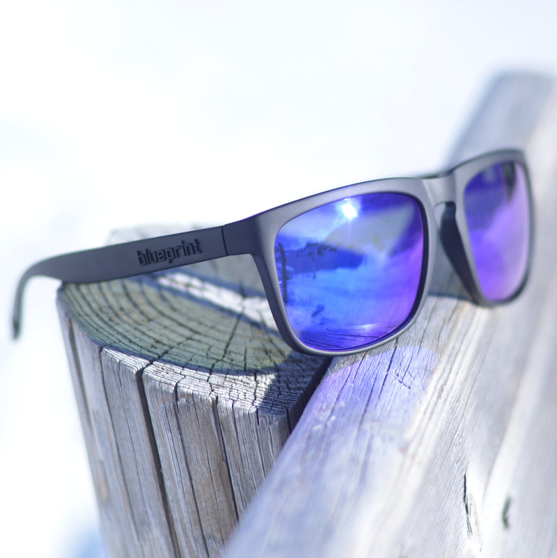 Quality sunglasses sales