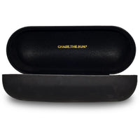 Bullet Hard Case
